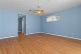 10130 Lazy Days Court - Photo 38