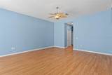 10130 Lazy Days Court - Photo 39