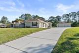 10130 Lazy Days Court - Photo 4