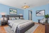 10130 Lazy Days Court - Photo 40