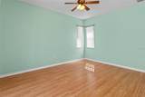 10130 Lazy Days Court - Photo 41