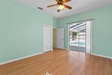 10130 Lazy Days Court - Photo 42