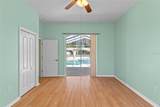 10130 Lazy Days Court - Photo 43