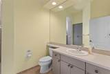 10130 Lazy Days Court - Photo 44