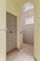 10130 Lazy Days Court - Photo 45