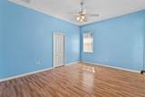 10130 Lazy Days Court - Photo 47