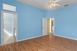 10130 Lazy Days Court - Photo 48