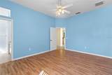 10130 Lazy Days Court - Photo 49