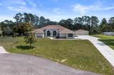 10130 Lazy Days Court - Photo 5