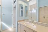 10130 Lazy Days Court - Photo 50