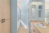 10130 Lazy Days Court - Photo 51