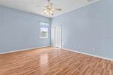 10130 Lazy Days Court - Photo 52