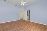 10130 Lazy Days Court - Photo 53