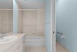 10130 Lazy Days Court - Photo 54