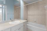 10130 Lazy Days Court - Photo 55