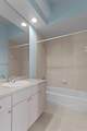 10130 Lazy Days Court - Photo 56