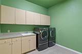 10130 Lazy Days Court - Photo 59