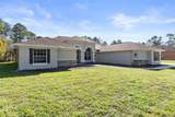 10130 Lazy Days Court - Photo 6