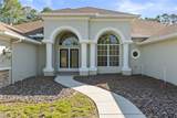 10130 Lazy Days Court - Photo 7