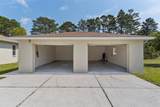 10130 Lazy Days Court - Photo 71