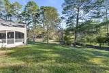 10130 Lazy Days Court - Photo 75