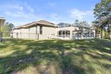 10130 Lazy Days Court - Photo 76