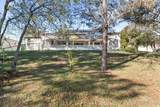 10130 Lazy Days Court - Photo 77