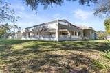 10130 Lazy Days Court - Photo 78