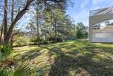 10130 Lazy Days Court - Photo 79