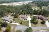 10130 Lazy Days Court - Photo 80