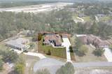 10130 Lazy Days Court - Photo 81