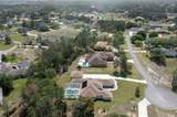 10130 Lazy Days Court - Photo 82