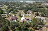 10130 Lazy Days Court - Photo 83