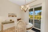 4801 Edgemont Court - Photo 17