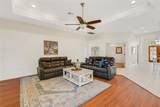 4801 Edgemont Court - Photo 18