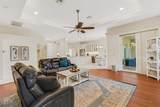 4801 Edgemont Court - Photo 19