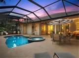 4801 Edgemont Court - Photo 2