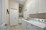 4801 Edgemont Court - Photo 20