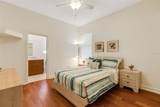 4801 Edgemont Court - Photo 21
