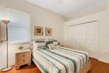 4801 Edgemont Court - Photo 22