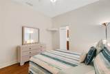 4801 Edgemont Court - Photo 24