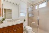 4801 Edgemont Court - Photo 25