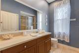 4801 Edgemont Court - Photo 26