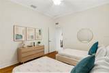4801 Edgemont Court - Photo 29