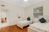 4801 Edgemont Court - Photo 30