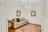 4801 Edgemont Court - Photo 31