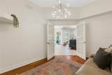 4801 Edgemont Court - Photo 32