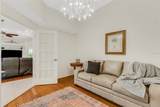 4801 Edgemont Court - Photo 33