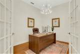 4801 Edgemont Court - Photo 34
