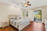 4801 Edgemont Court - Photo 35